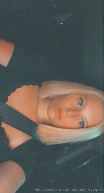 xxblueeyedkittyvipxx