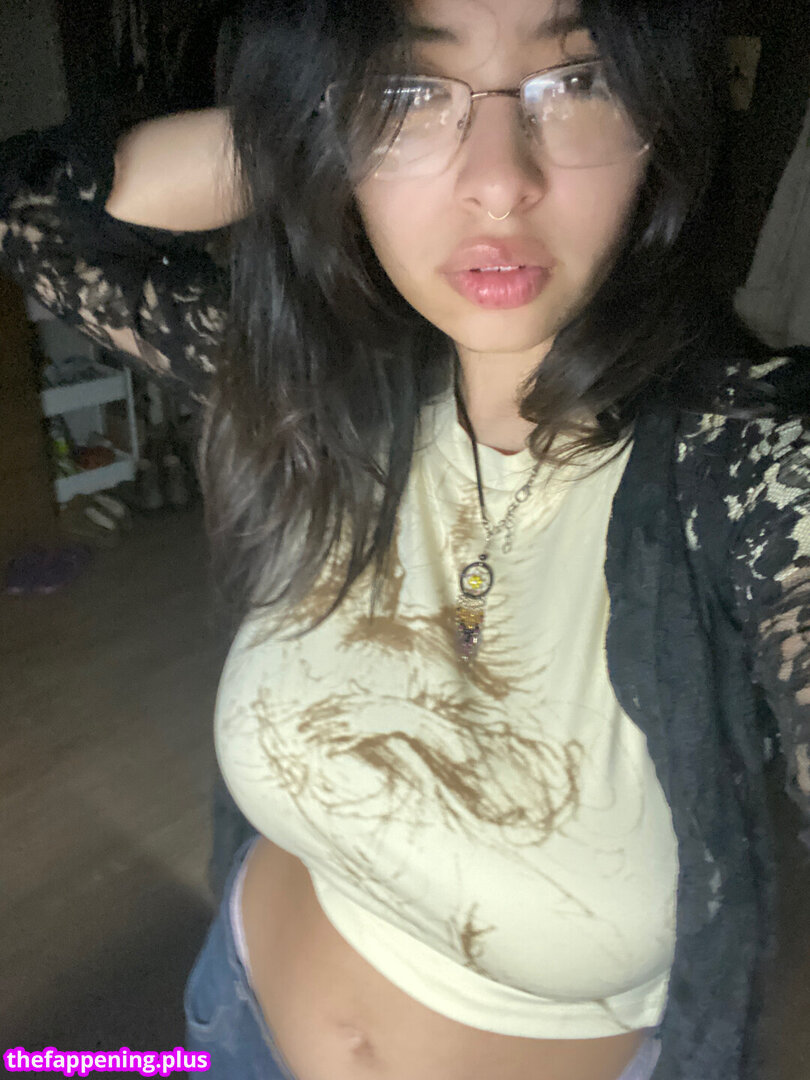 Xxchaparrita / chaparrita._.linda / reblchaparrita Foto OnlyFans Desnuda #1