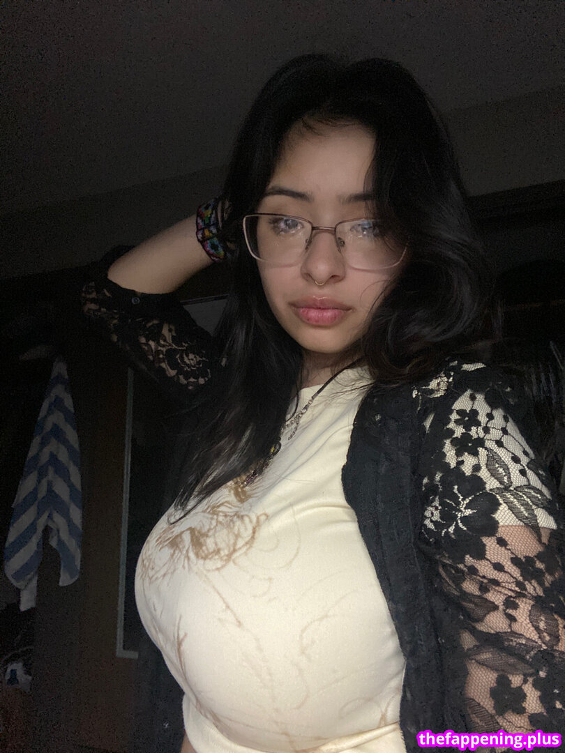 Xxchaparrita / chaparrita._.linda / reblchaparrita Photo OnlyFans Nu #3