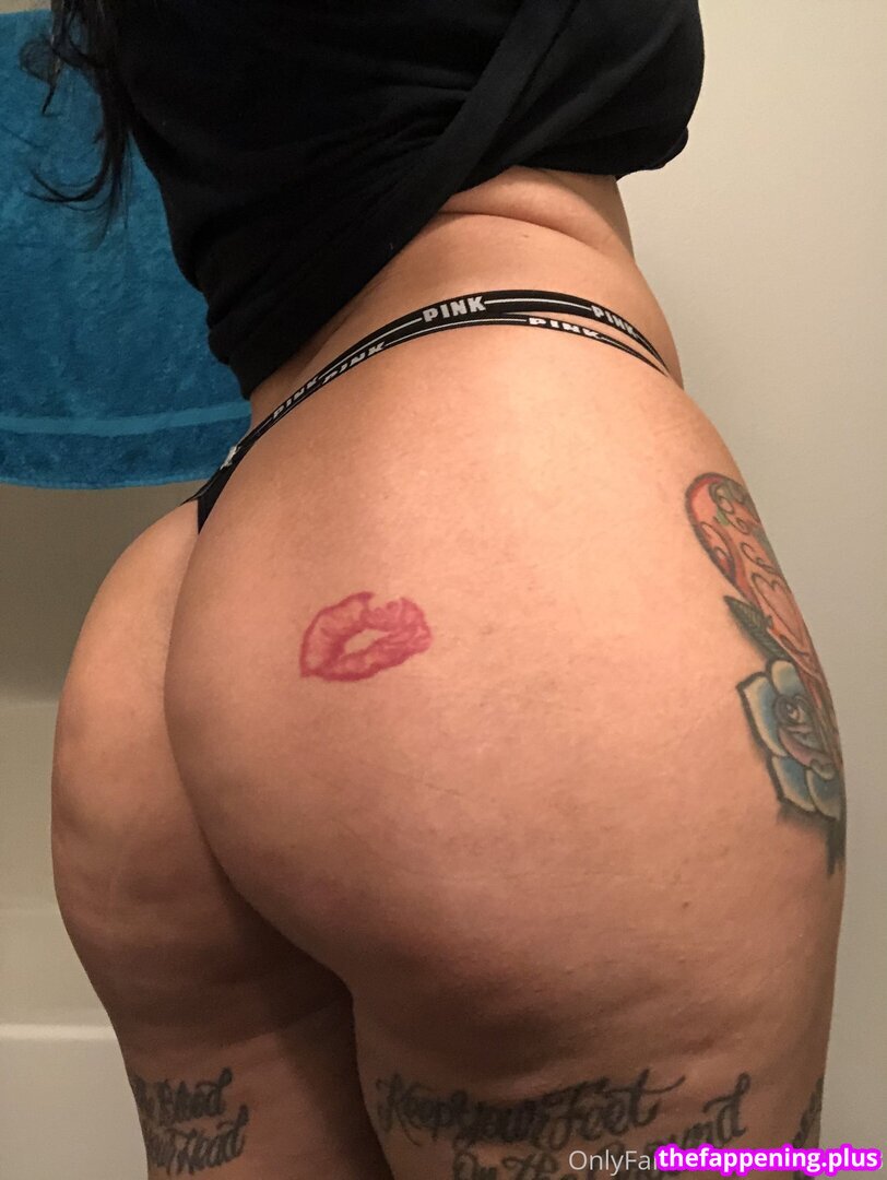 CheshireKatx / lilgothraven / u13085533 / xxcheshire_kat Naken OnlyFans Foto #42