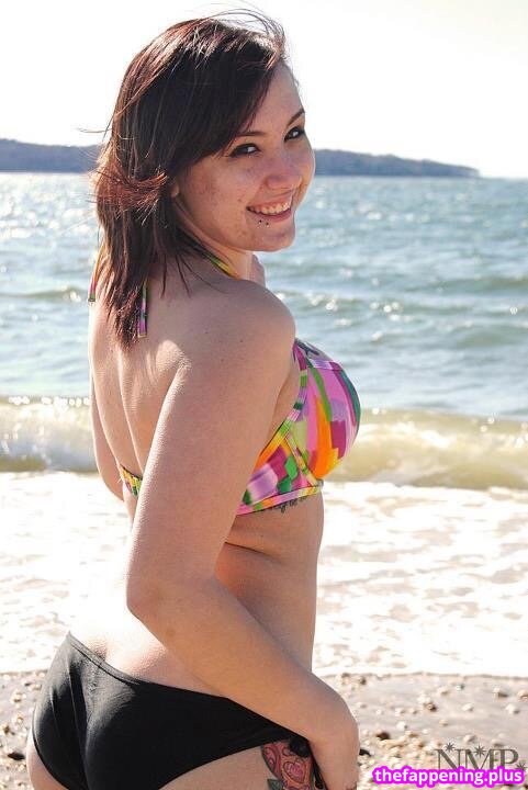 CheshireKatx / lilgothraven / u13085533 / xxcheshire_kat Foto OnlyFans Desnuda #44