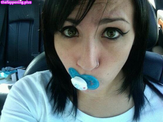 CheshireKatx / lilgothraven / u13085533 / xxcheshire_kat Çıplak OnlyFans Fotoğrafı #76