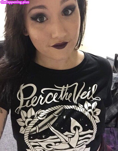 CheshireKatx / lilgothraven / u13085533 / xxcheshire_kat Photo OnlyFans Nu #77
