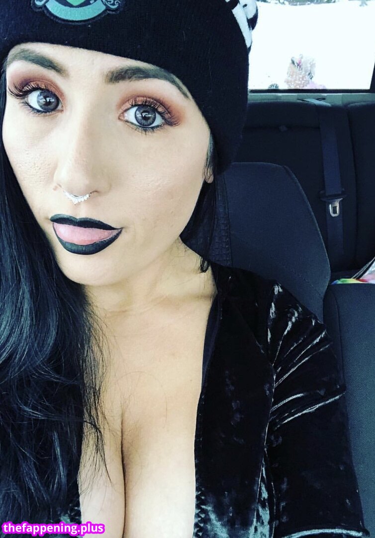 CheshireKatx / lilgothraven / u13085533 / xxcheshire_kat Meztelen OnlyFans Fotó #79