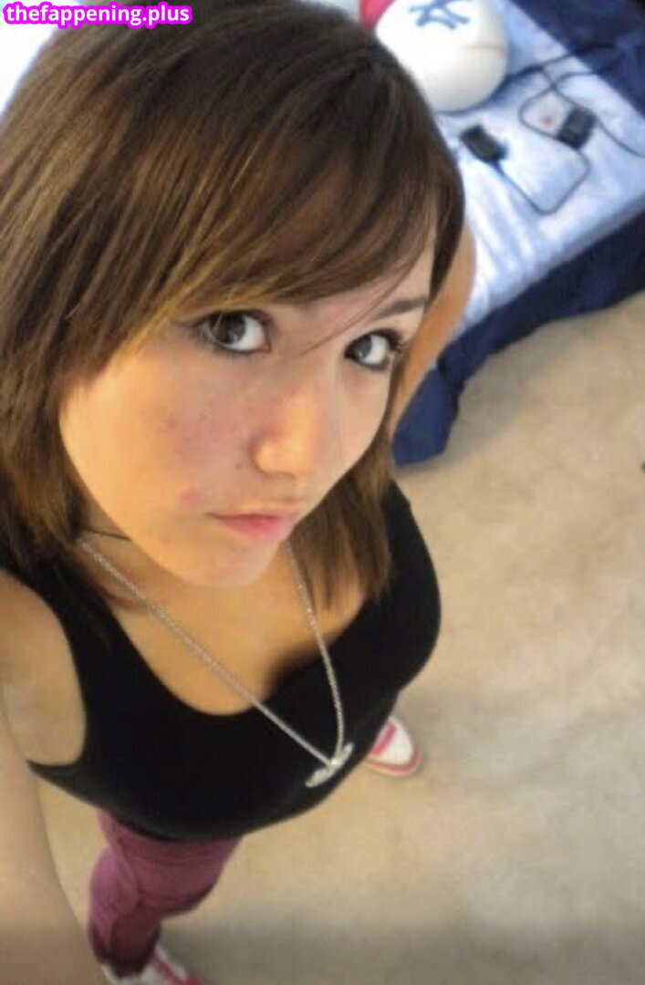 CheshireKatx / lilgothraven / u13085533 / xxcheshire_kat Foto OnlyFans Nua #84
