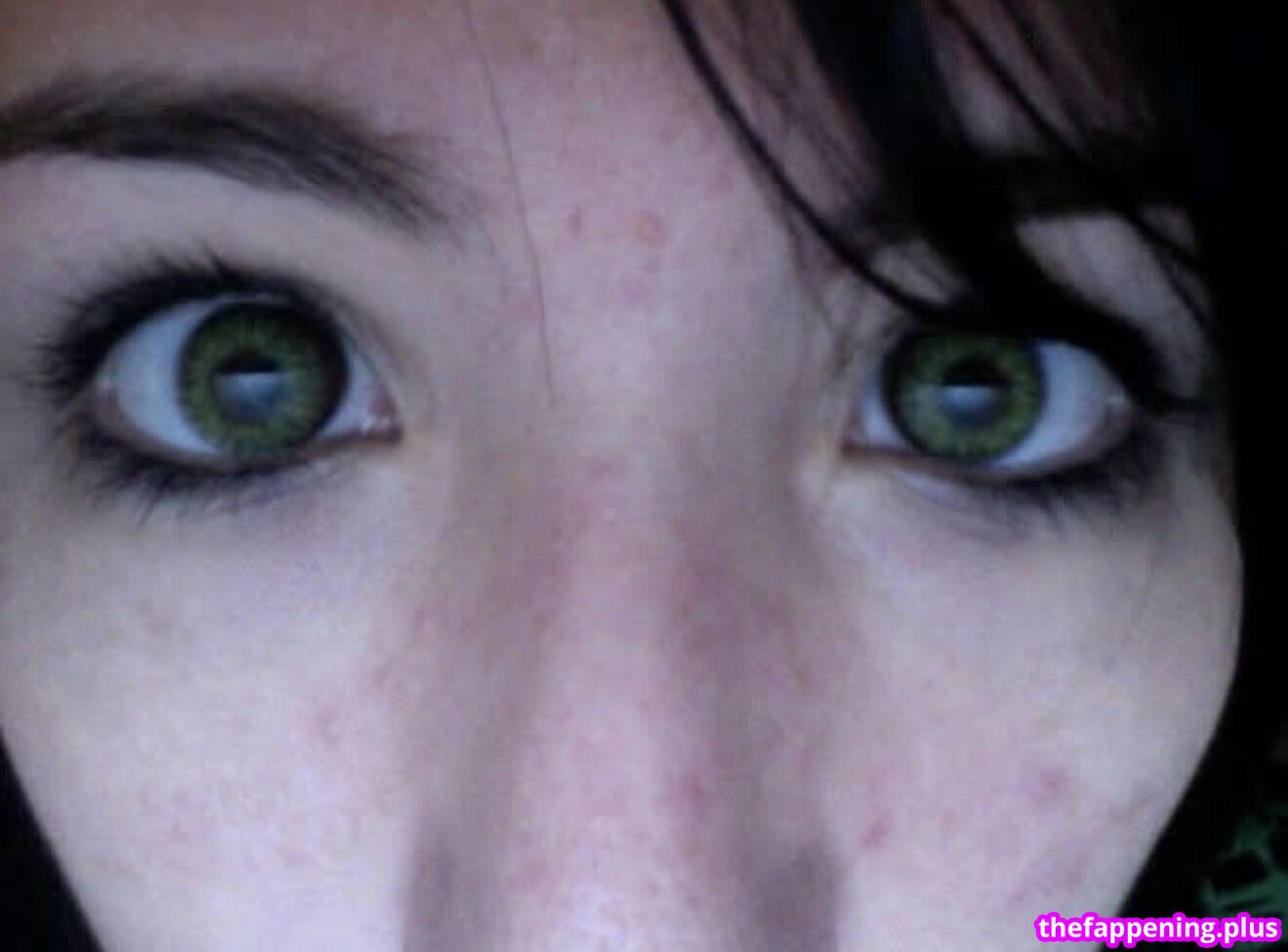 CheshireKatx / lilgothraven / u13085533 / xxcheshire_kat Photo OnlyFans Nu #91