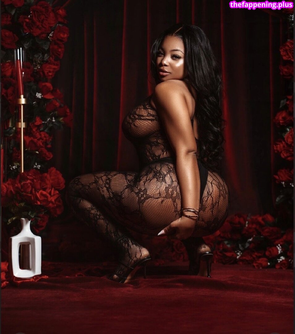 xxclusivee Nagie OnlyFans Zdjęcie #1