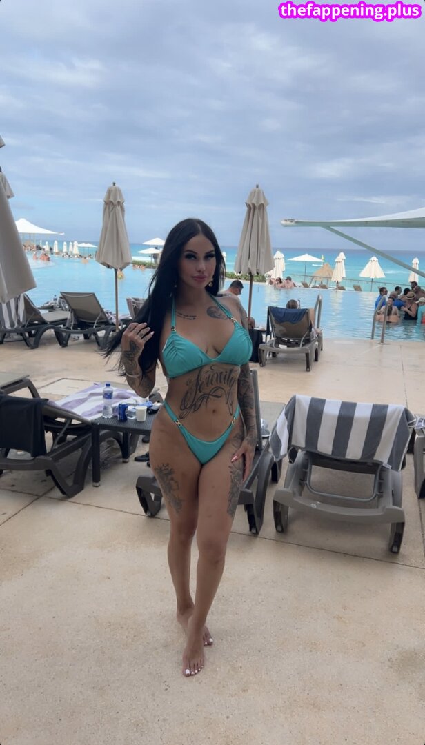 XxDakotaXX Φωτογραφία Γυμνών OnlyFans #1