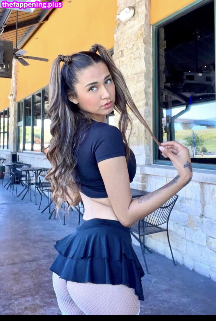 diablitagirl / xxdevil_goddessxx Nagie OnlyFans Zdjęcie #15
