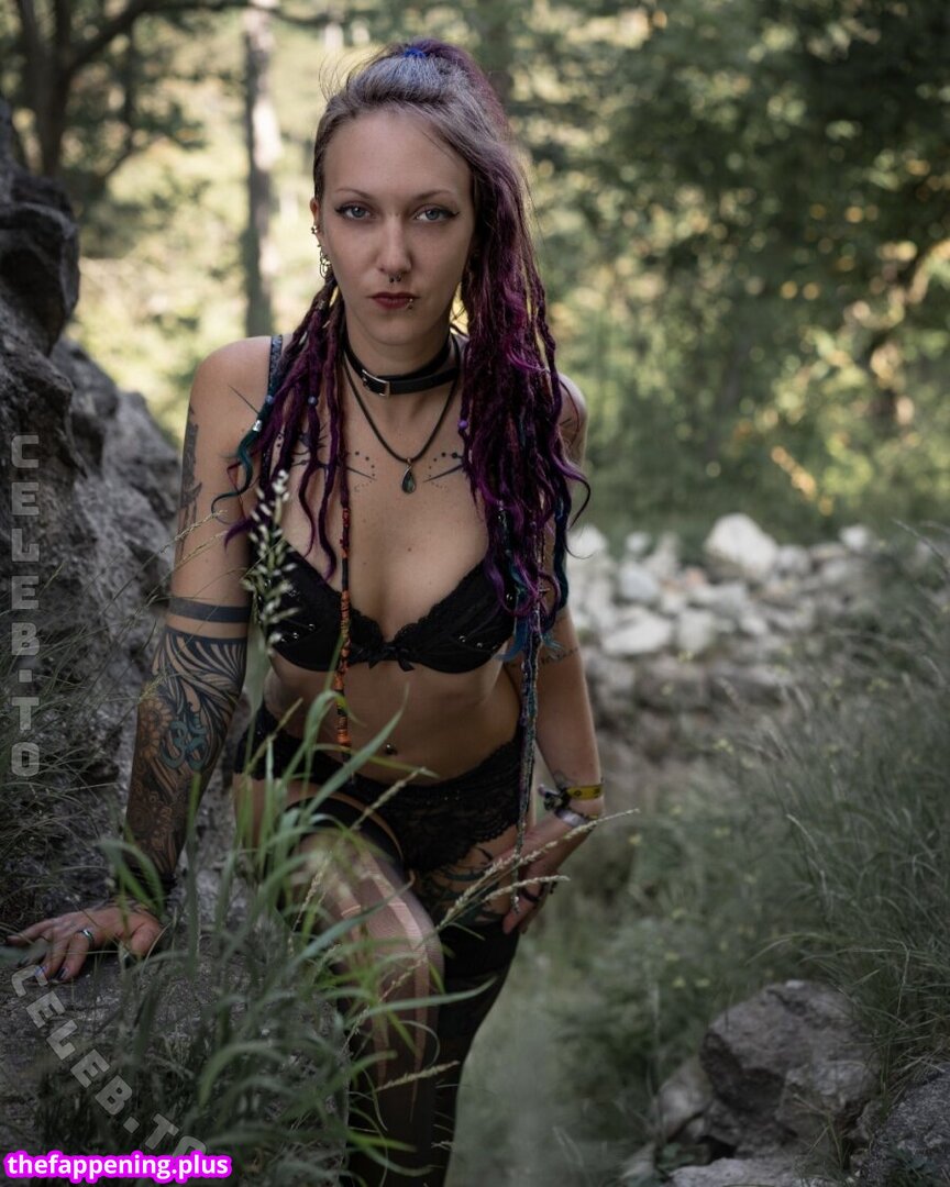 afochdi_juls / xxdijulsxx Naakte OnlyFans Foto #1