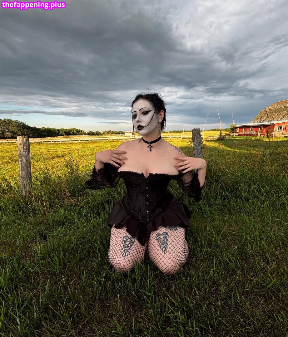 https: / xxfrog_slimexx Photo OnlyFans Nu #11