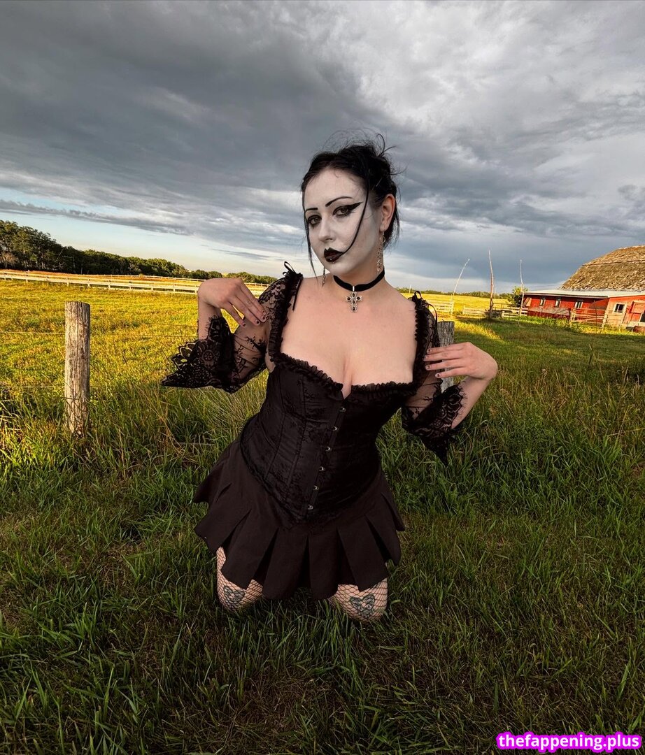 https: / xxfrog_slimexx 누드 OnlyFans 사진 #13