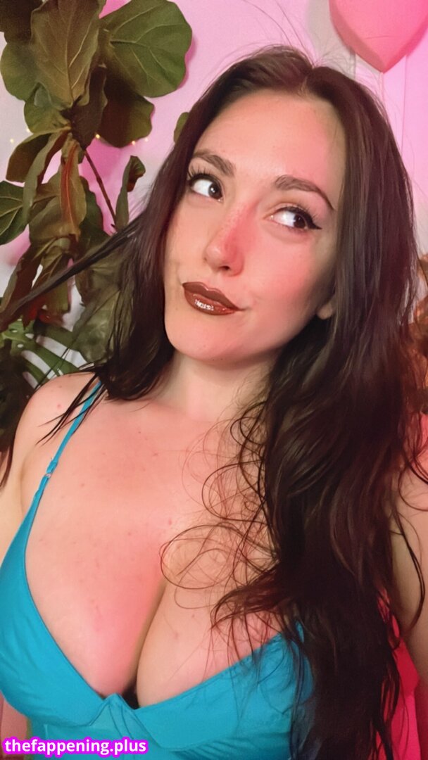 https: / kalypsobody / xxKalypso / xxcalypso Фото обнажённых OnlyFans #3
