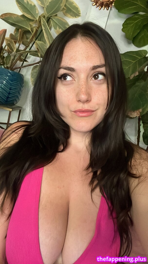 https: / kalypsobody / xxKalypso / xxcalypso Φωτογραφία Γυμνών OnlyFans #9