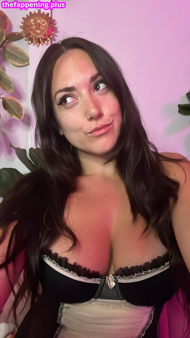 https: / kalypsobody / xxKalypso / xxcalypso Çıplak OnlyFans Fotoğrafı #18