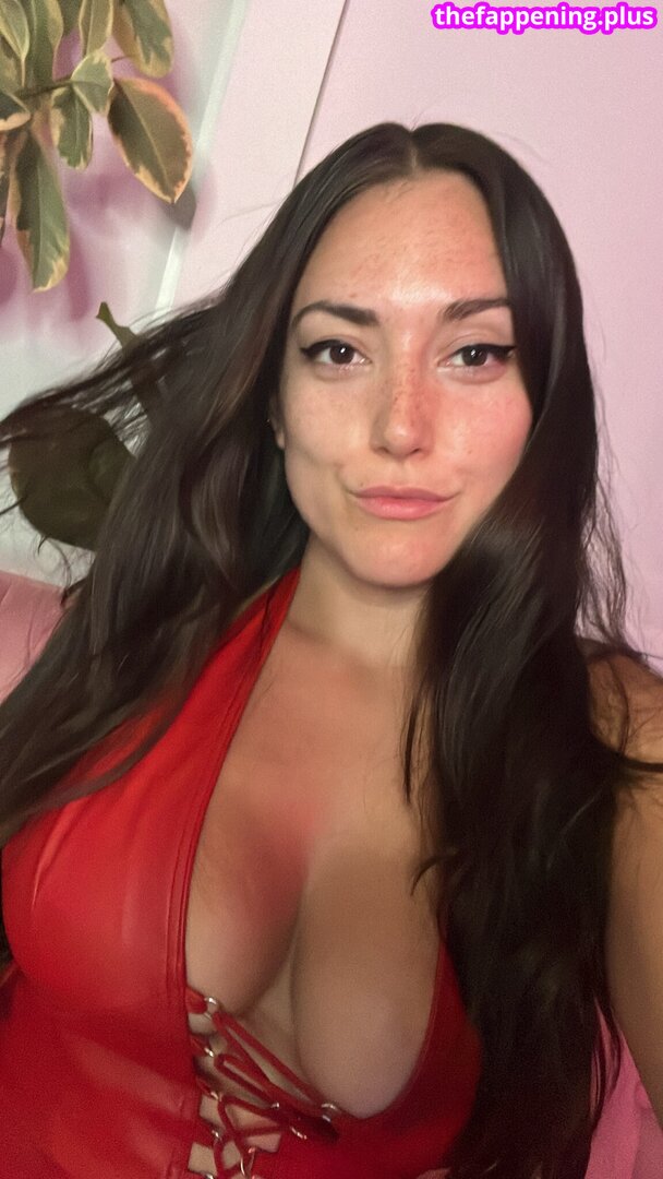 https: / kalypsobody / xxKalypso / xxcalypso 누드 OnlyFans 사진 #19