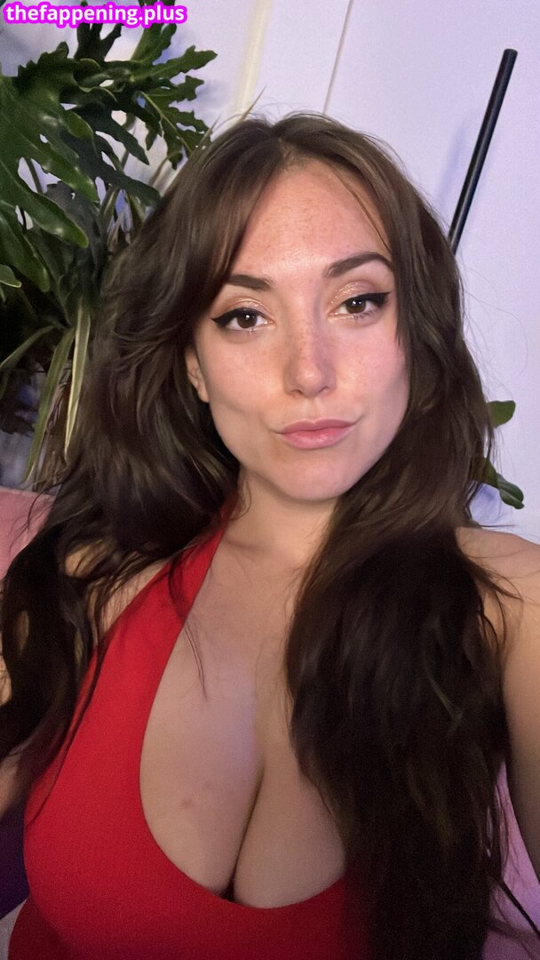 https: / kalypsobody / xxKalypso / xxcalypso Foto OnlyFans Desnuda #21