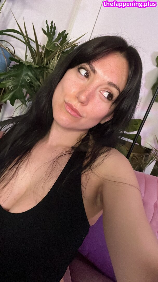https: / kalypsobody / xxKalypso / xxcalypso Nagie OnlyFans Zdjęcie #25
