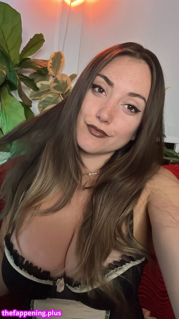 https: / kalypsobody / xxKalypso / xxcalypso 누드 OnlyFans 사진 #28
