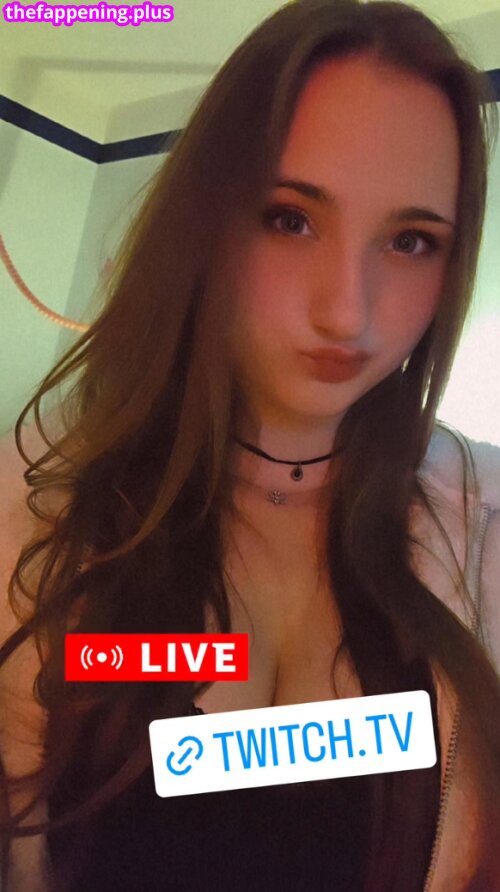 xXLaureliaXx Photo OnlyFans Nu #6