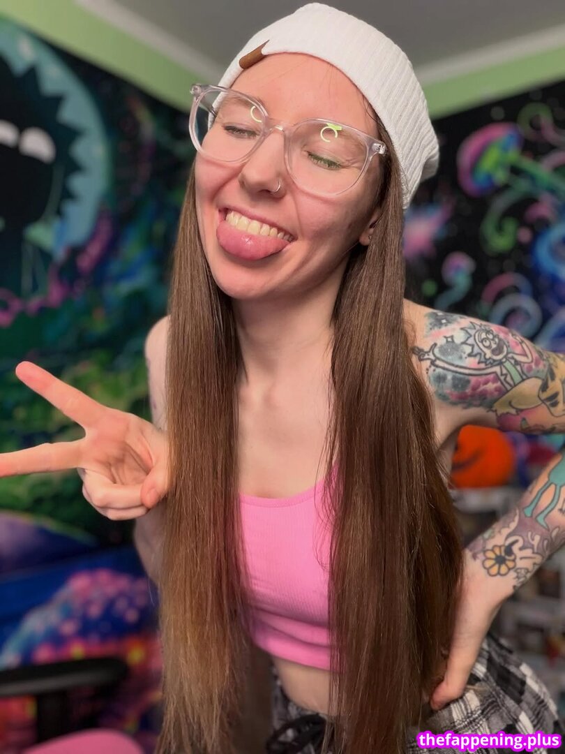 XxmoneythingxX / https: Nude OnlyFans Photo #2