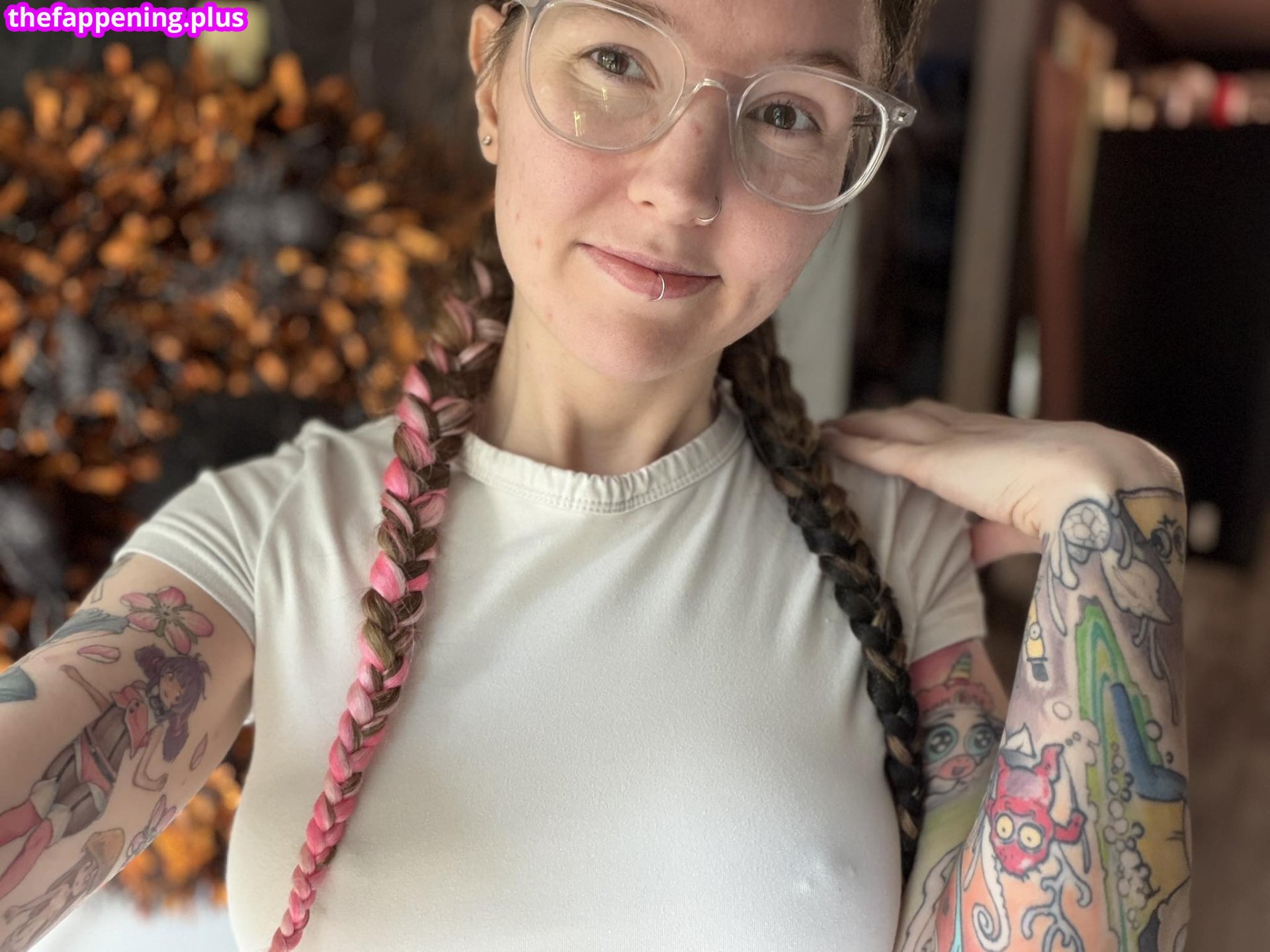 XxmoneythingxX / https: Nude OnlyFans Photo #4