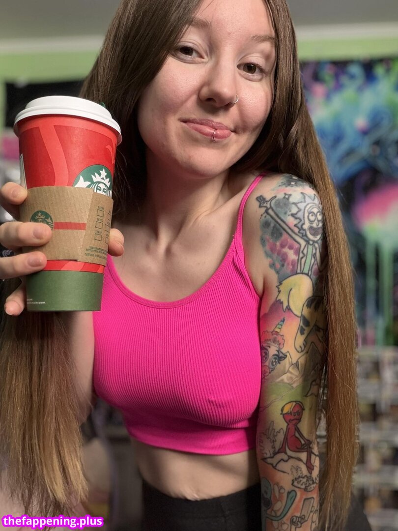 XxmoneythingxX / https: 누드 OnlyFans 사진 #7