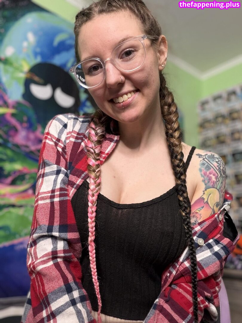 XxmoneythingxX / https: Nagie OnlyFans Zdjęcie #18