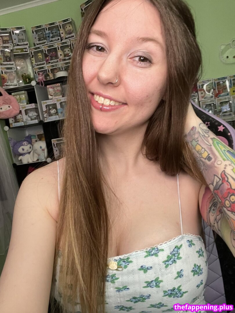 XxmoneythingxX / https: Meztelen OnlyFans Fotó #25