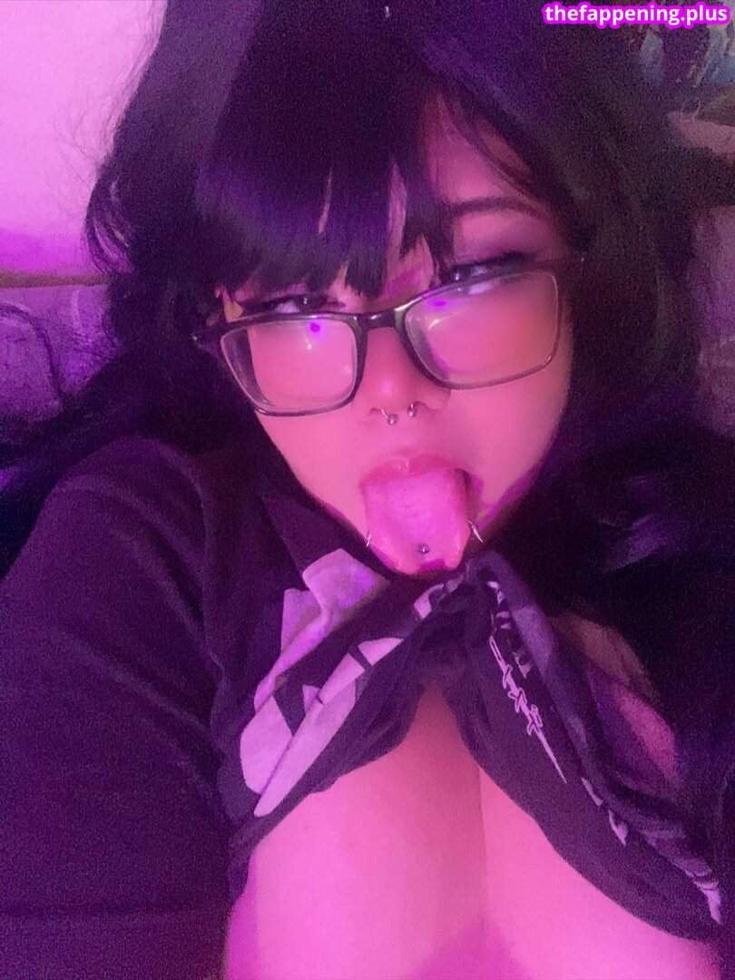 _xxolyvxx / xxolyvxx Foto OnlyFans Nuda #1