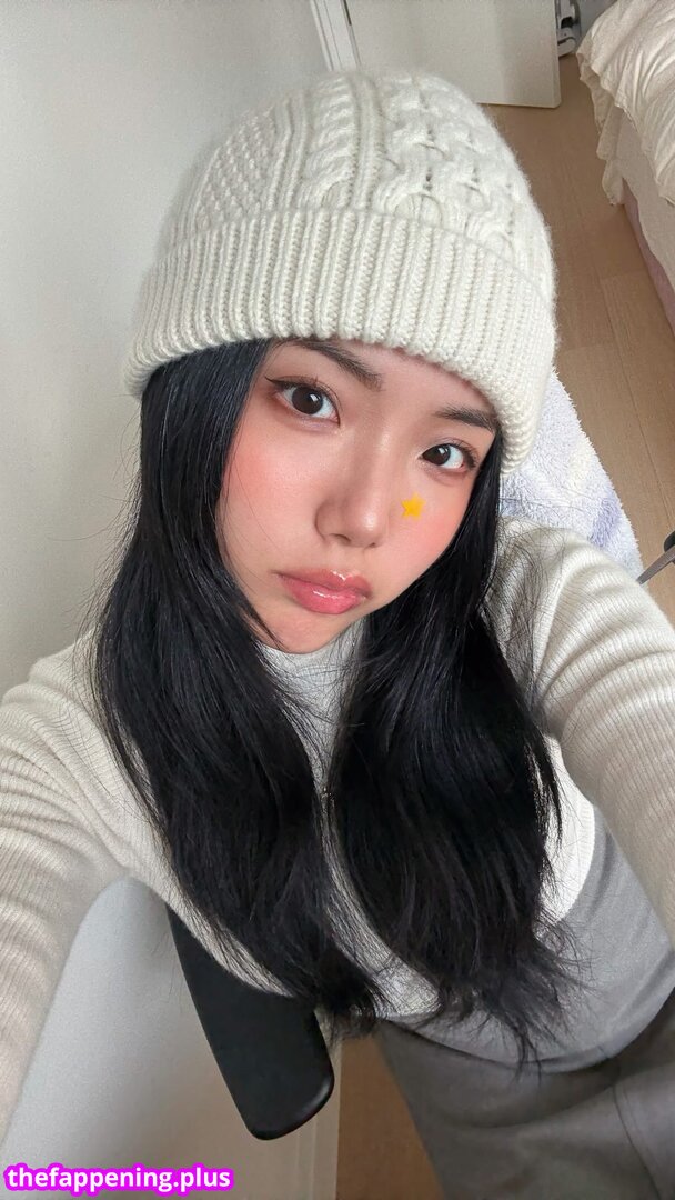 Jess / xojf / xxcountxx / xxoojjff Fotografie OnlyFans Dezbrăcată #242