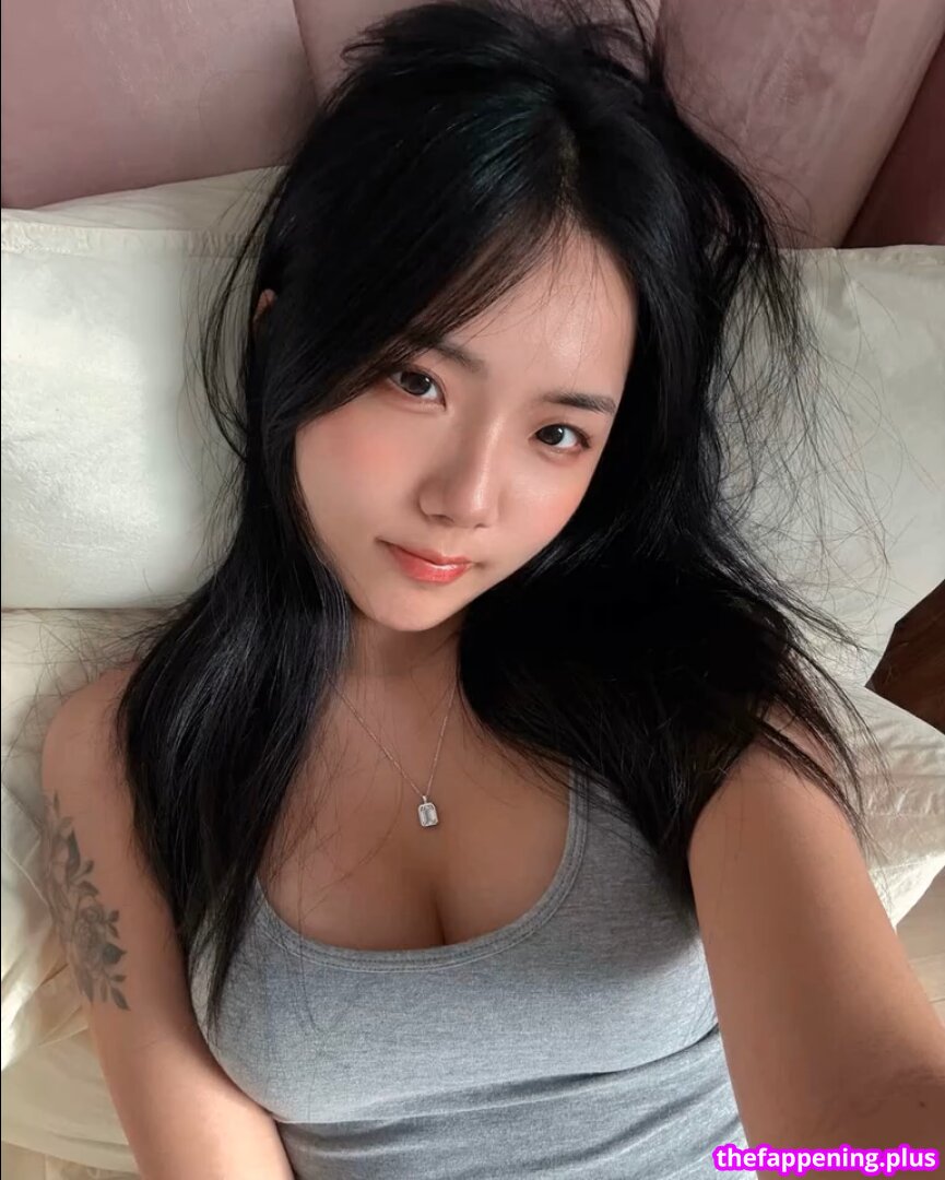 Jess / xojf / xxcountxx / xxoojjff Çıplak OnlyFans Fotoğrafı #249