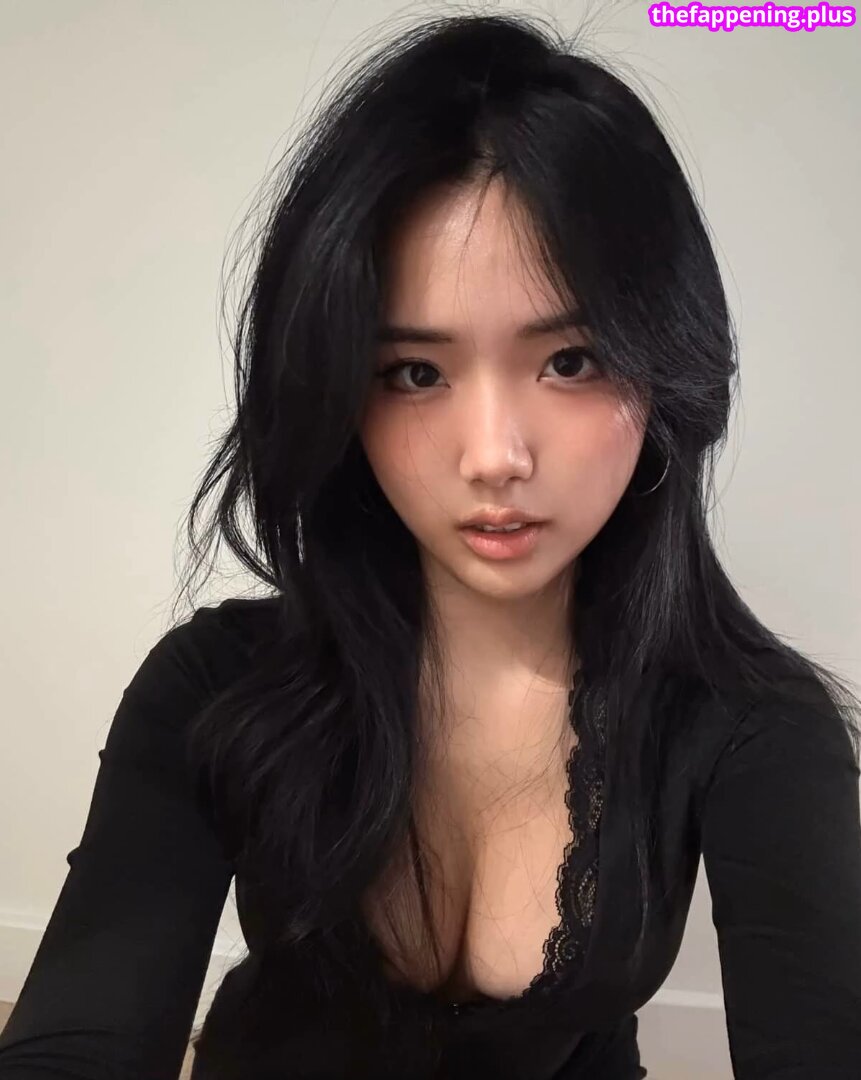 Jess / xojf / xxcountxx / xxoojjff Nude OnlyFans Photo #260