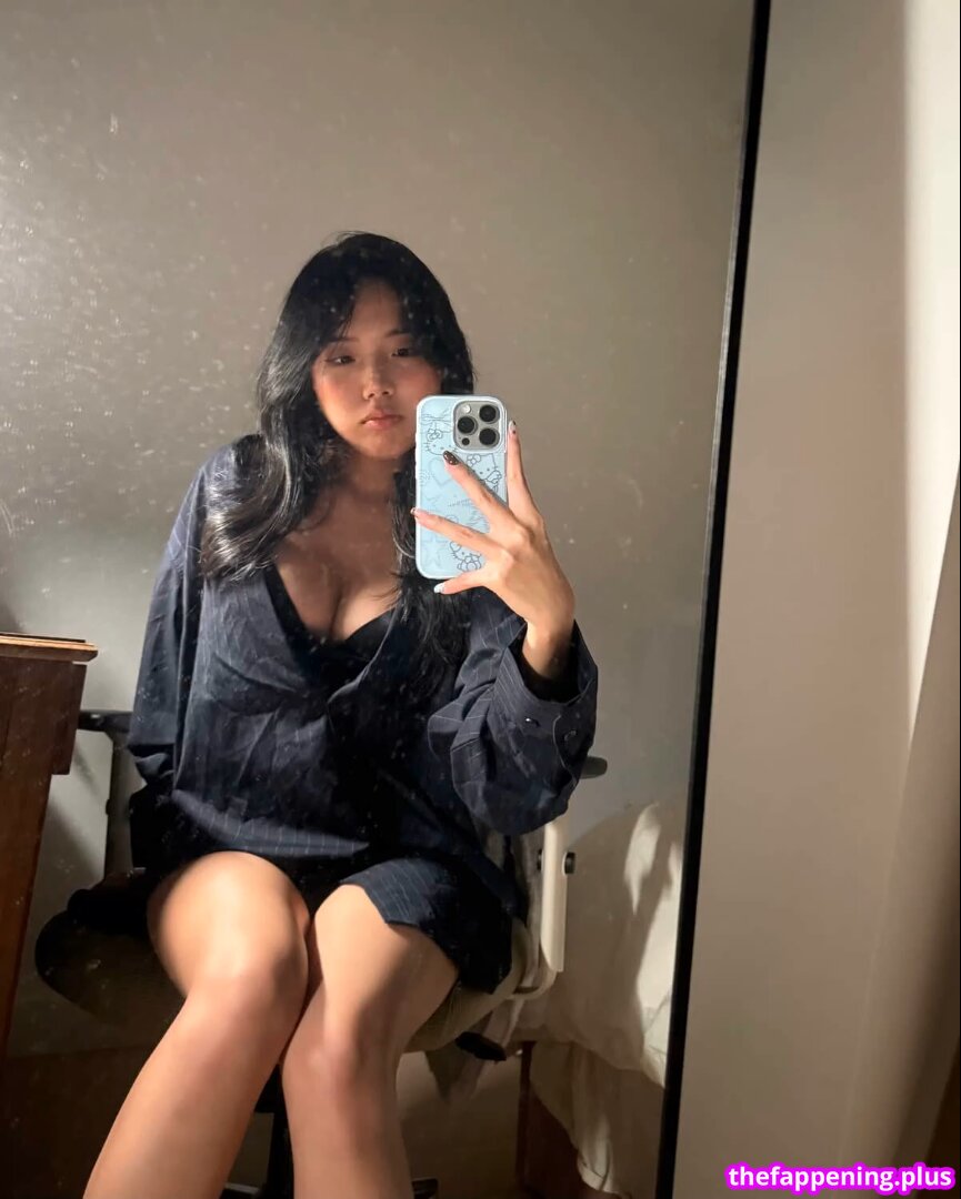 Jess / xojf / xxcountxx / xxoojjff Foto OnlyFans Nua #262