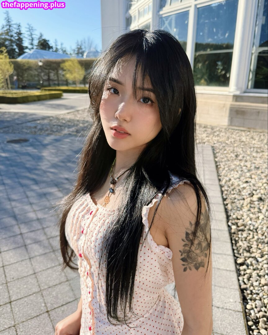 Jess / xojf / xxcountxx / xxoojjff Nacktes OnlyFans Foto #296