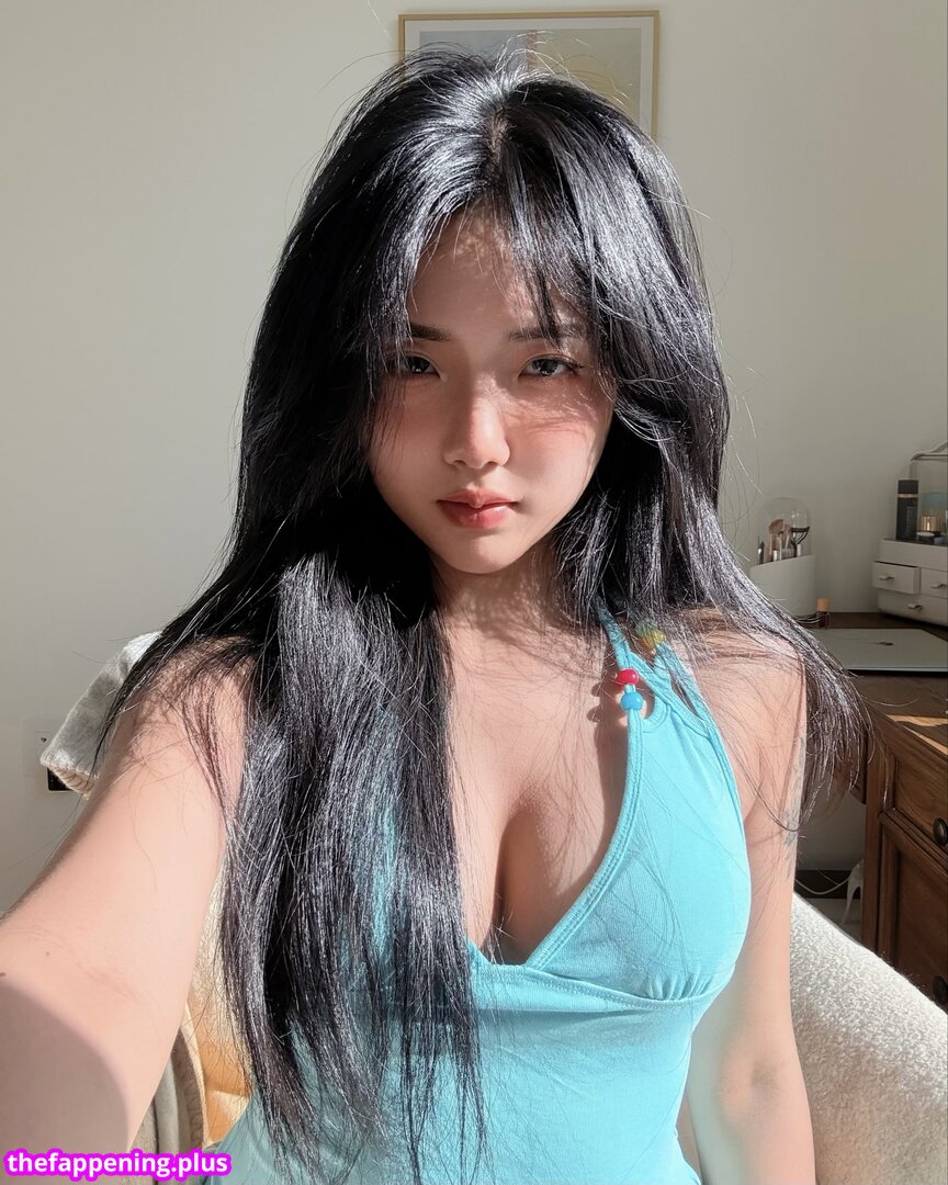 Jess / xojf / xxcountxx / xxoojjff Çıplak OnlyFans Fotoğrafı #298