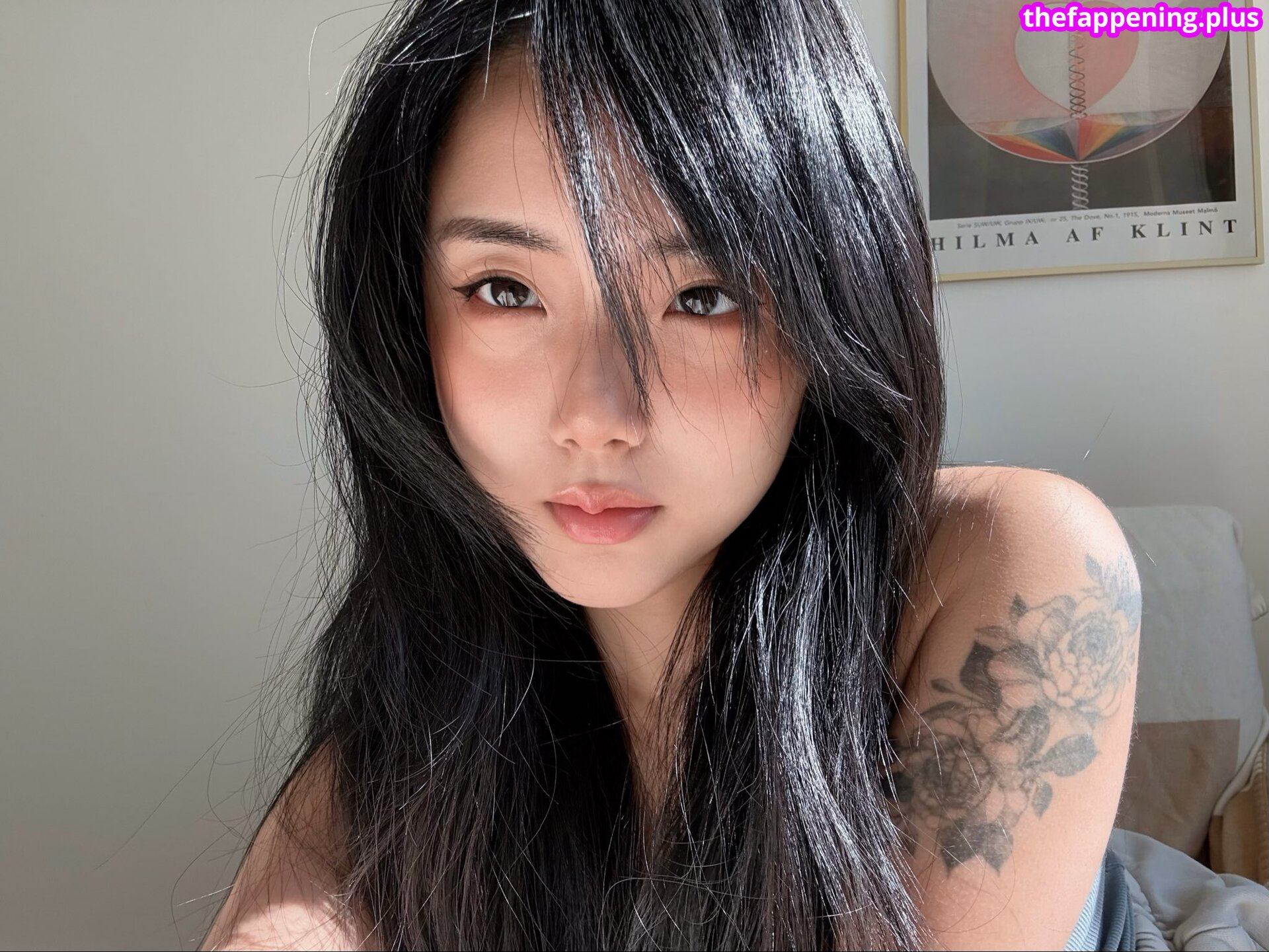 Jess / xojf / xxcountxx / xxoojjff Nacktes OnlyFans Foto #302