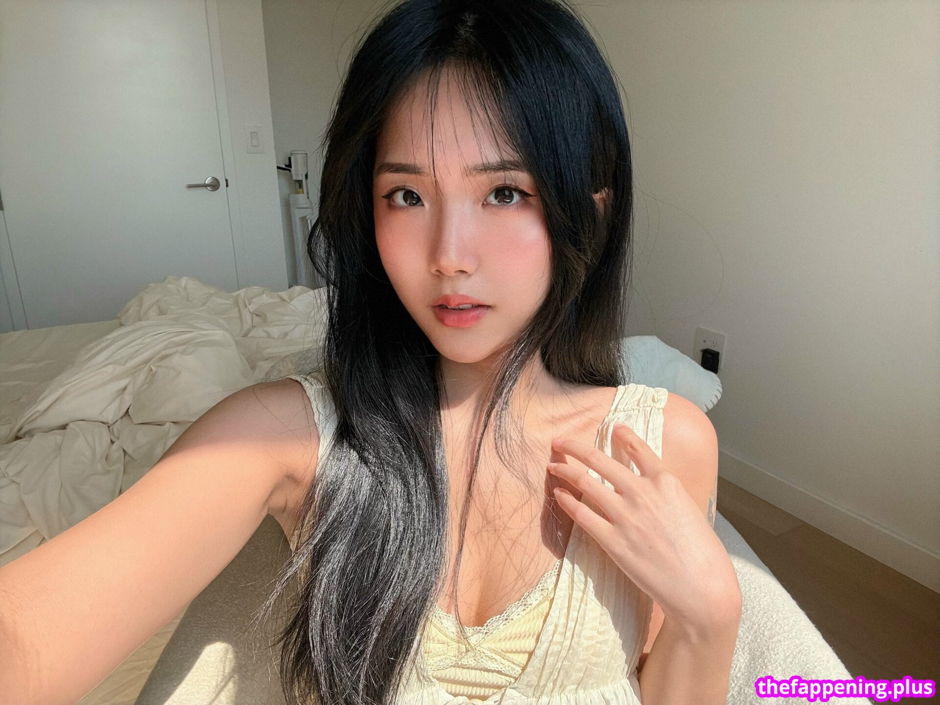 Jess / xojf / xxcountxx / xxoojjff नग्न OnlyFans फोटो #304