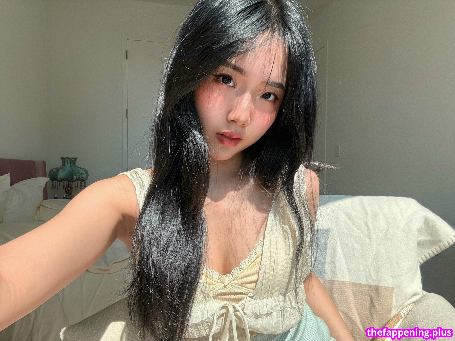 Jess / xojf / xxcountxx / xxoojjff नग्न OnlyFans फोटो #305
