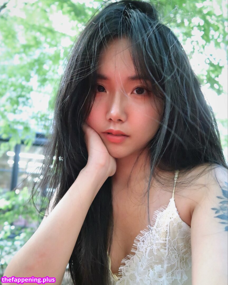 Jess / xojf / xxcountxx / xxoojjff Nacktes OnlyFans Foto #308