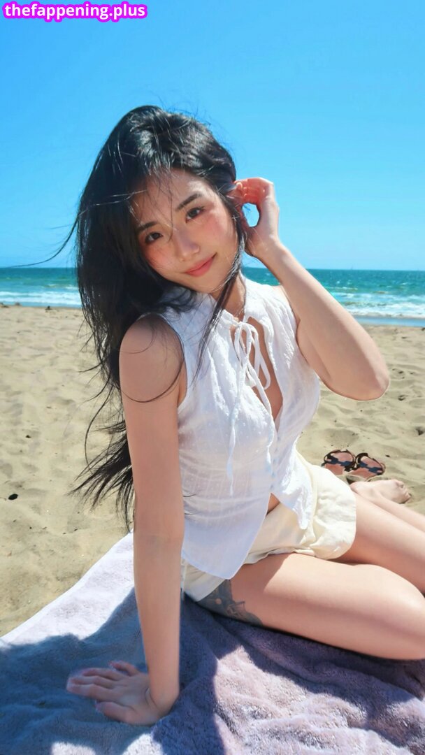 Jess / xojf / xxcountxx / xxoojjff 누드 OnlyFans 사진 #310
