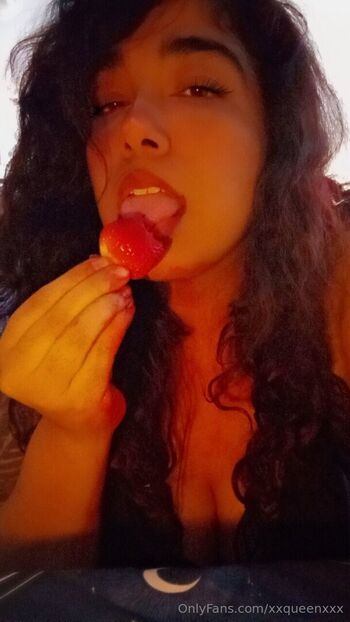 xxqueenxxx