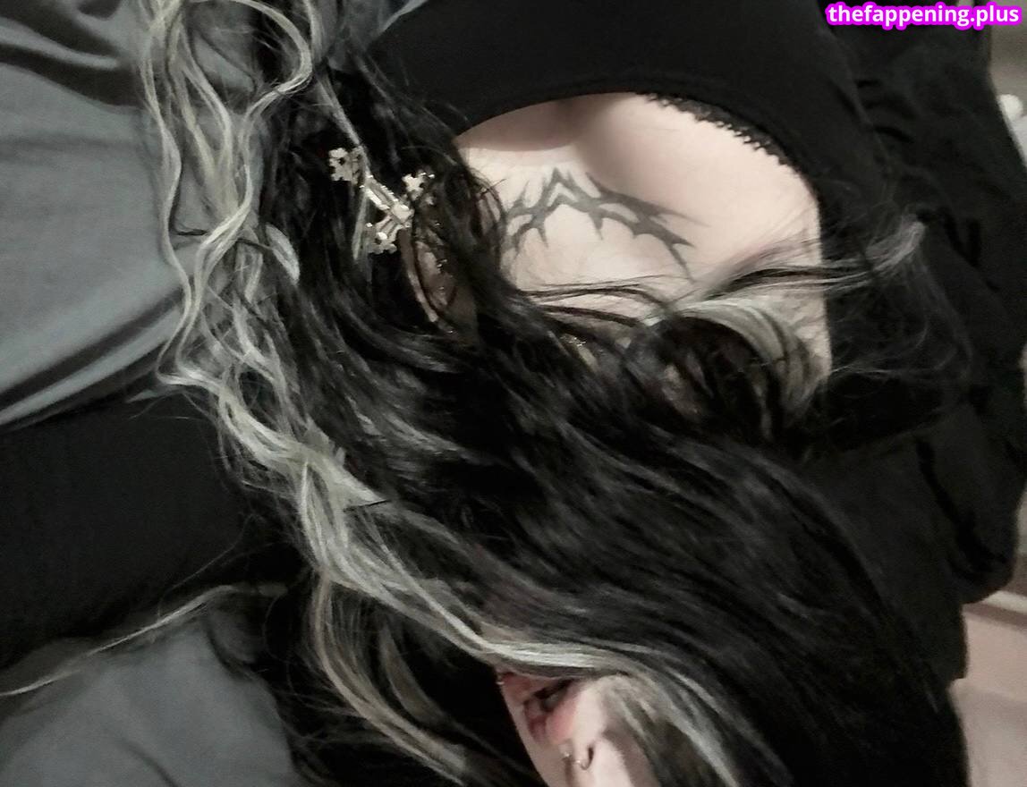 xxquru Φωτογραφία Γυμνών OnlyFans #4