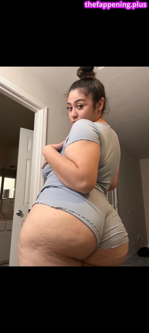 xxspicylove.101 Фото оголеного OnlyFans #5