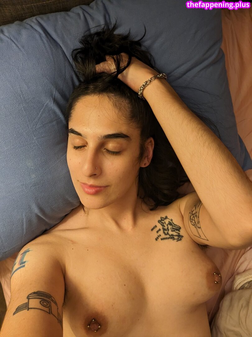 XXXcartaXXX / carta / cartamonir Foto OnlyFans Desnuda #3