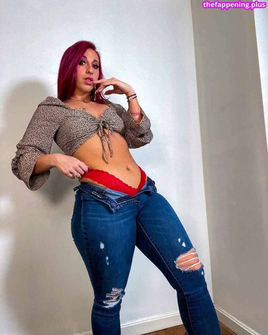 https: / xxxcourtneygxxx Nahá OnlyFans fotografie #17