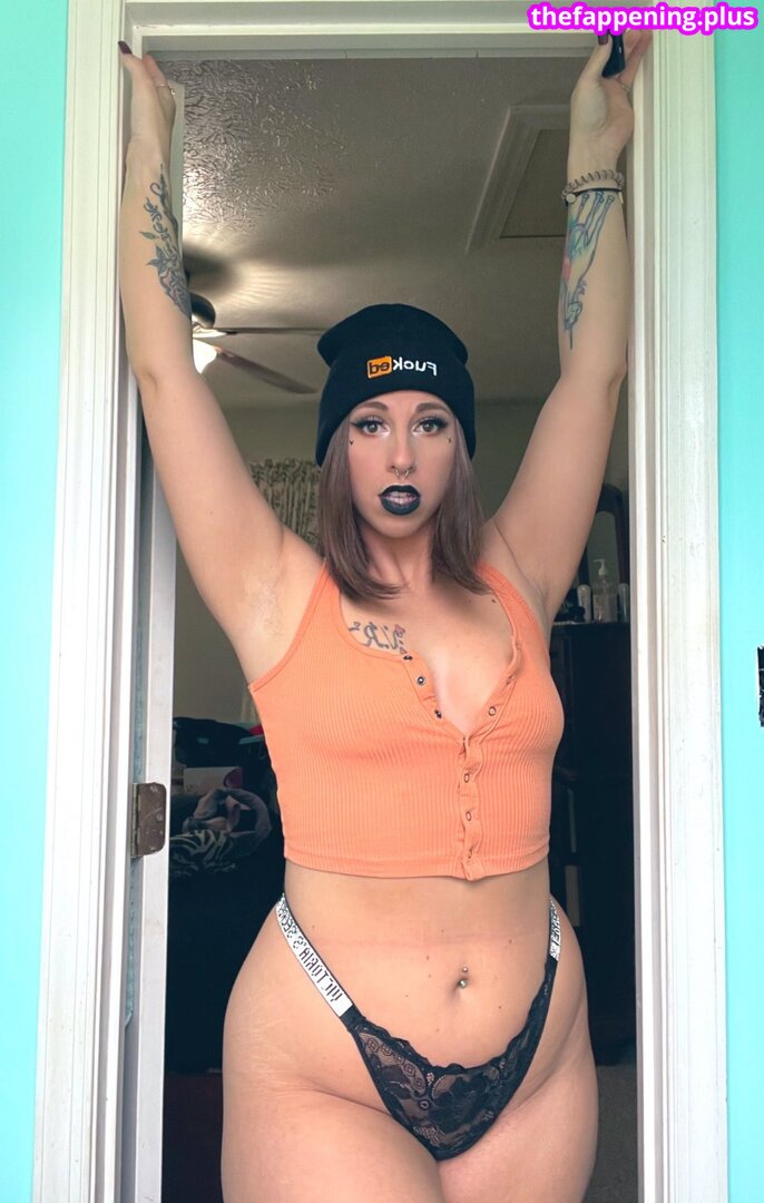 https: / xxxcourtneygxxx ヌードOnlyFans写真 #25