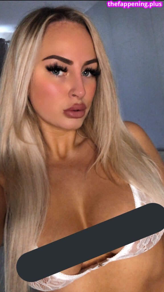 katyberwick / xxxks Фото оголеного OnlyFans #1