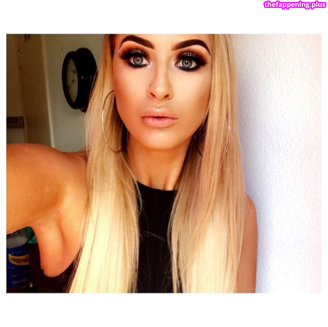 katyberwick / xxxks Nacktes OnlyFans Foto #4