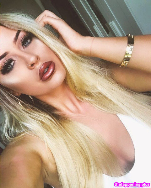 katyberwick / xxxks Çıplak OnlyFans Fotoğrafı #6